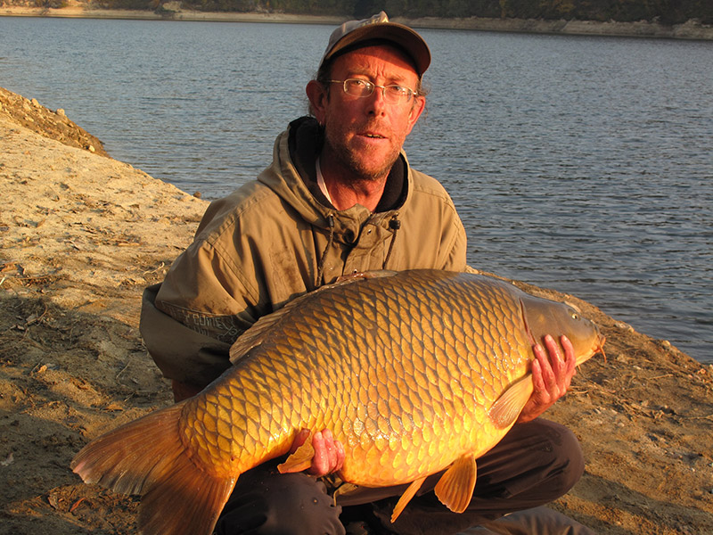 carp-lakes-akumulaciono-jezero-garasi-02b